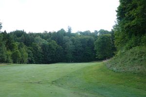 Green Mountain 15th Fairway